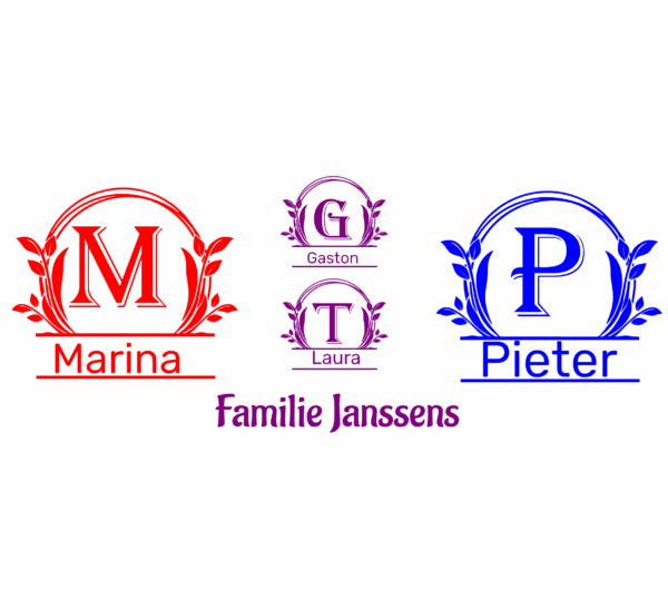 Familiemok
